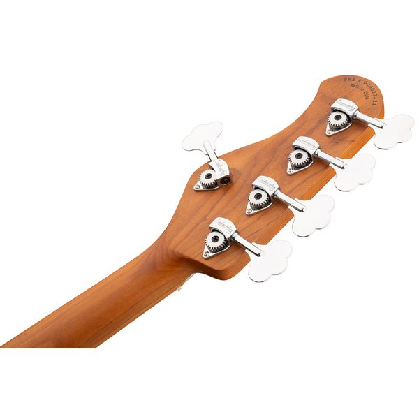 Sadowsky MetroExp21 Vintage MJ5 RM OBL