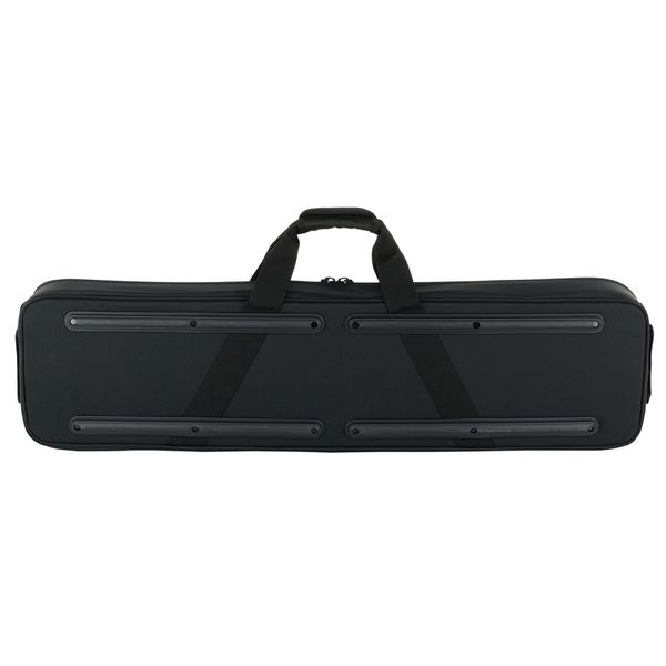 Triad-Orbit TGB-2 Go Carrier Bag