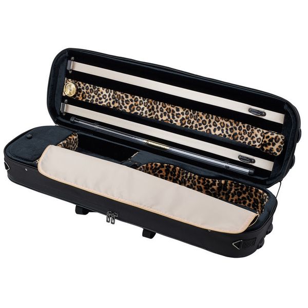 Artonus Geeston Fresco Pro VN C-P1C