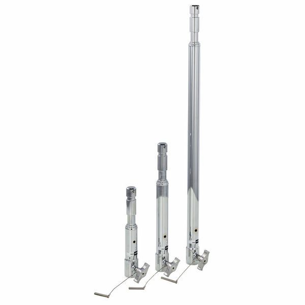 Manfrotto C590 Conka Bonka