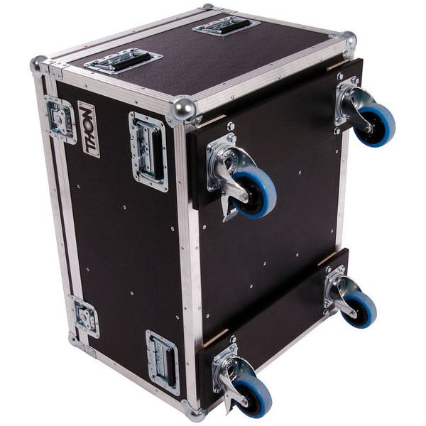 Thon Case 2bright Pint IP 6 in1