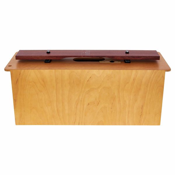 Sonor KSP100X D Sub-Contra Bass