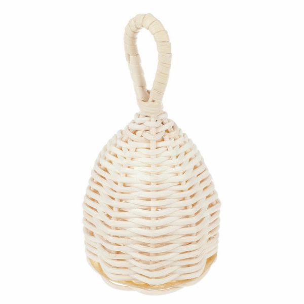 Nino Nino 4 Percussion Set