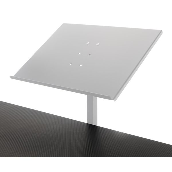 K&M 12160 DJ Table
