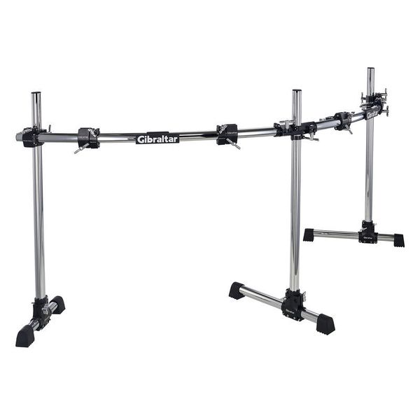 Gibraltar GRS-850DBL Drum Rack