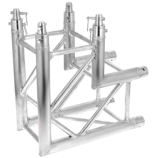 Stageworx ST34-C21 Truss Corner