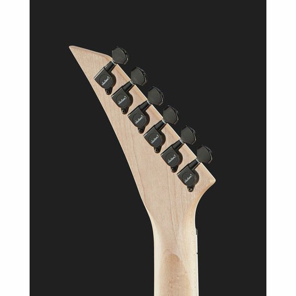 Jackson JS32T Kelly AH SBK