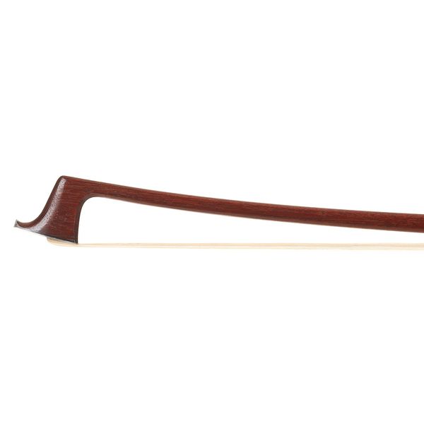 Finkel Violin Bow F.C.NEUVEVILLE