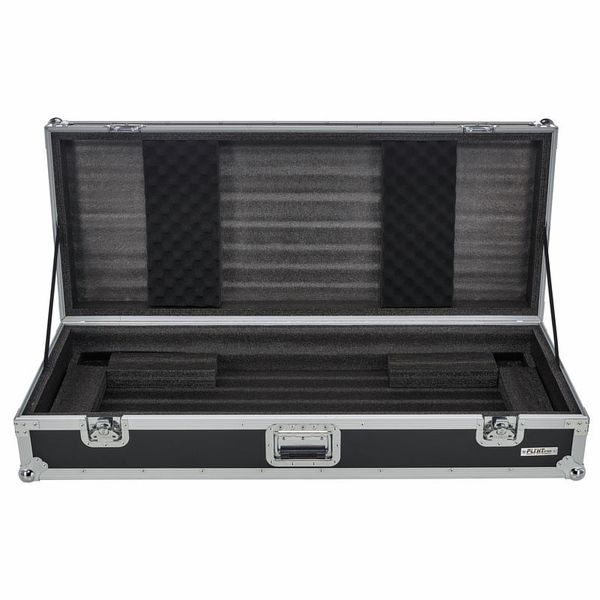 Flyht Pro Keyboard Case 61