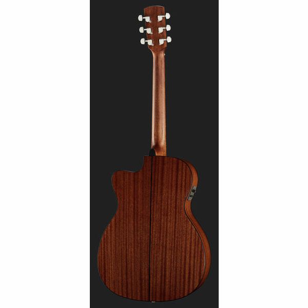 Harley Benton Custom Line CLA-16SCE