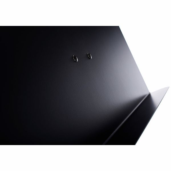 K&M 11870 Orchestra Stand