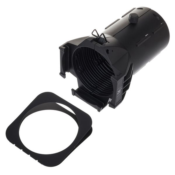 ADJ Encore Profile Lens 26