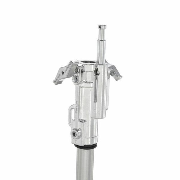 Avenger A5012 Roller 12 Folding Base