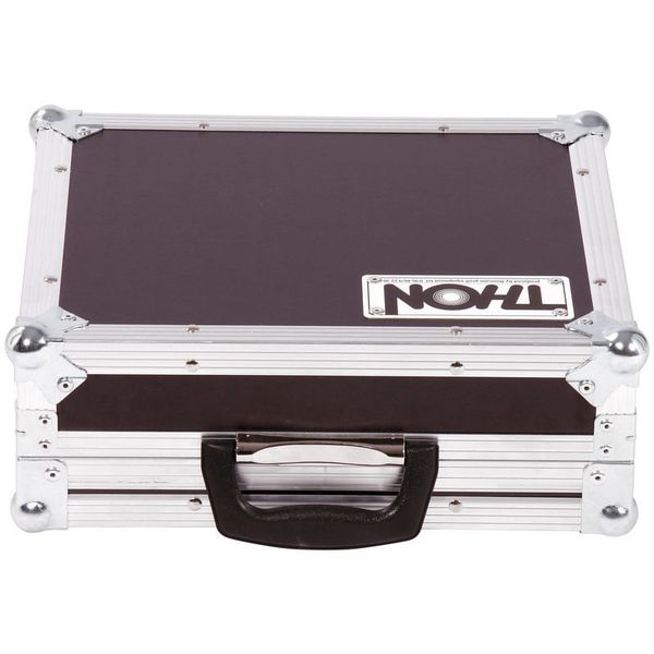 Neural DSP Quad Cortex Bundle