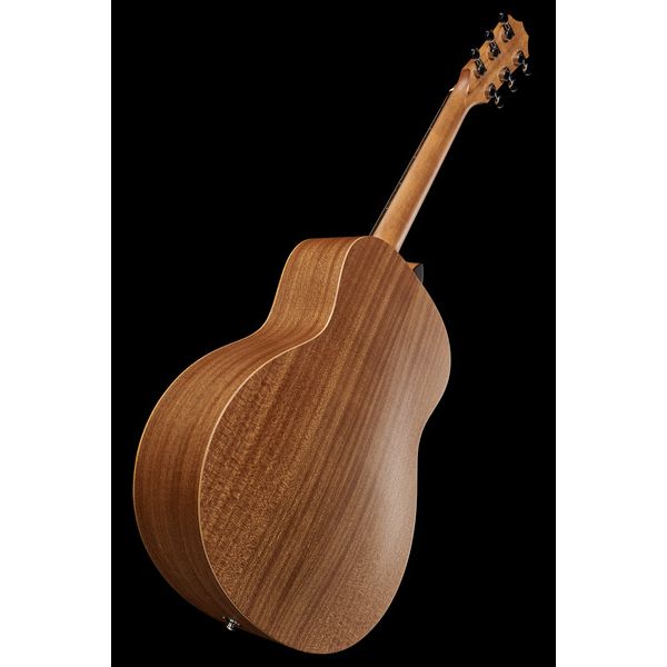 Taylor GS Mini Sapele Lefthand
