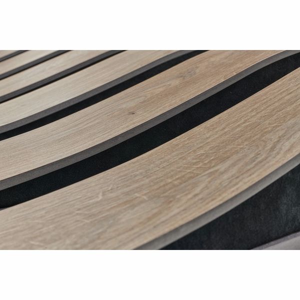 Vicoustic Flexi Wave Ultra 120 Brown Oak