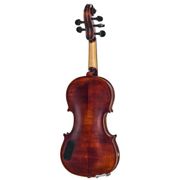 Roth & Junius Acoustic-Electric Violin 5-Str