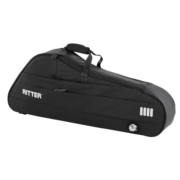 Ritter Bern Bari Sax Low-A SBK