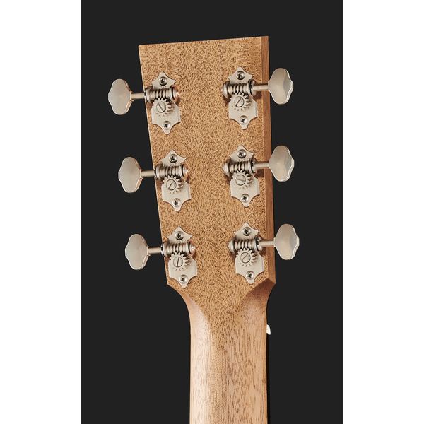 Furch Vintage Pure OM-SM a