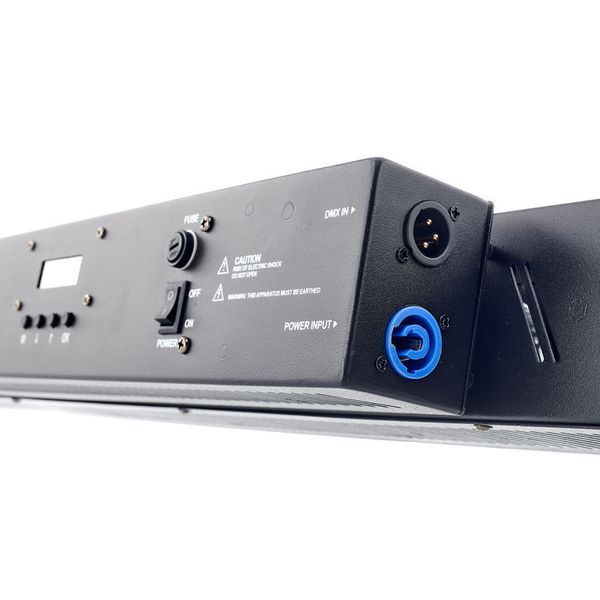 Varytec Starstrip 10 Active DMX