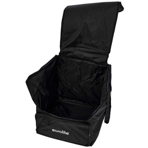 Eurolite SB-53 Soft Bag