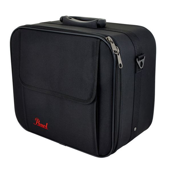 Pearl P-2052BL Eliminator Pedal