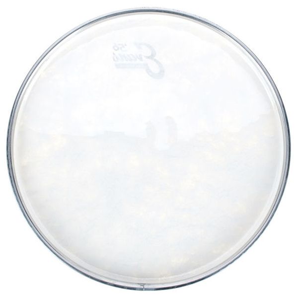 Evans 14" Calftone Tom