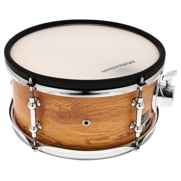 Millenium PT-12 12"x06" Tompad NT