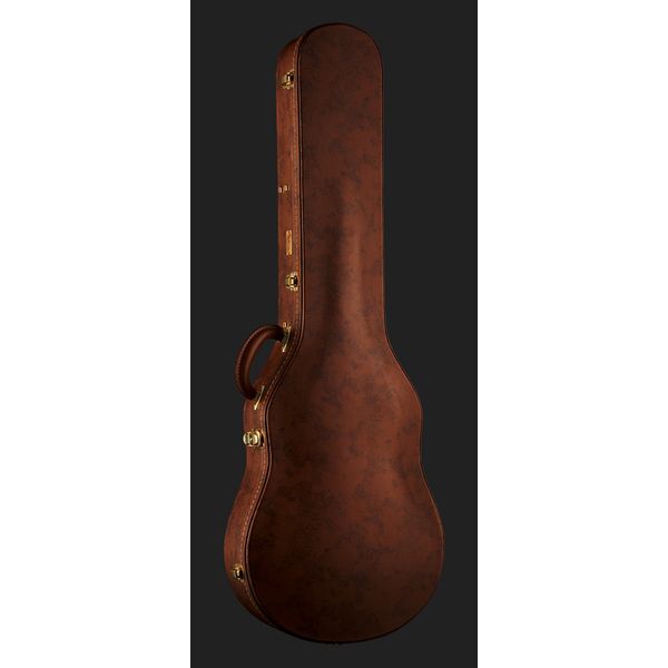 Gibson Les Paul 57 Goldtop VOS LH