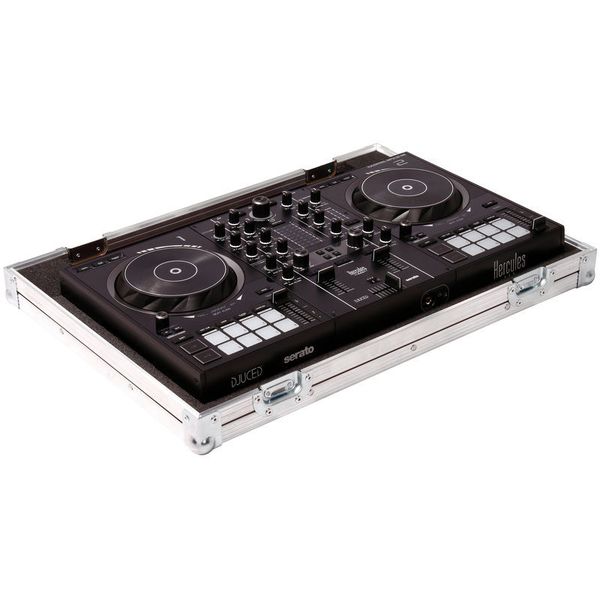 Thon Case Hercules DJ Inpulse 500