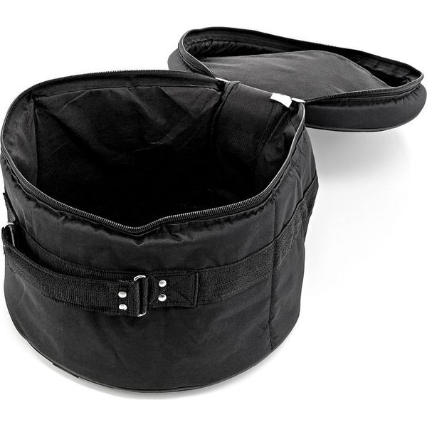 Millenium 10"x10" Tour Tom Bag