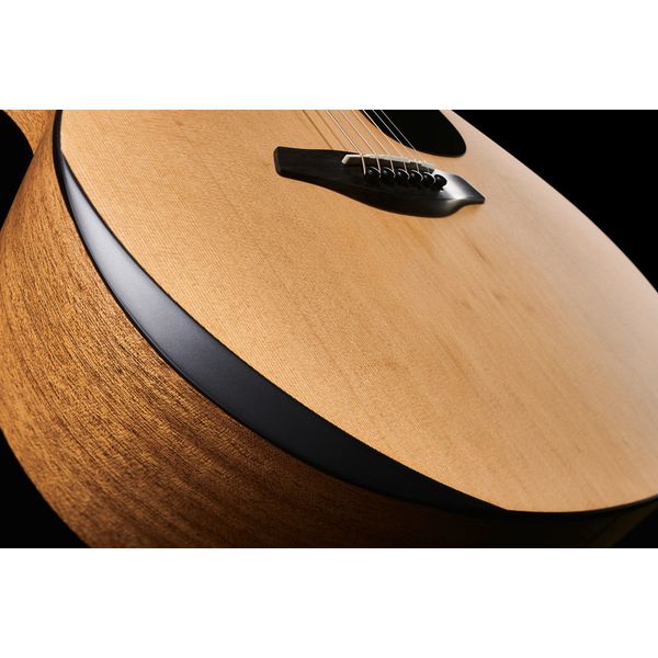 Furch Blue Deluxe Gc-CM a