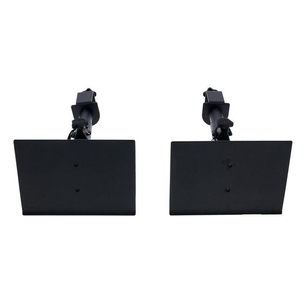 Gator Frameworks Clamp-On Studio Monitor Stand