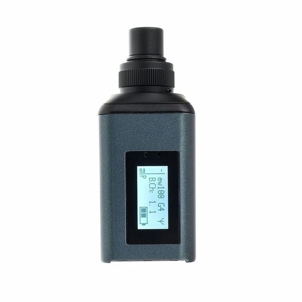 Sennheiser SKP 100 G4-E