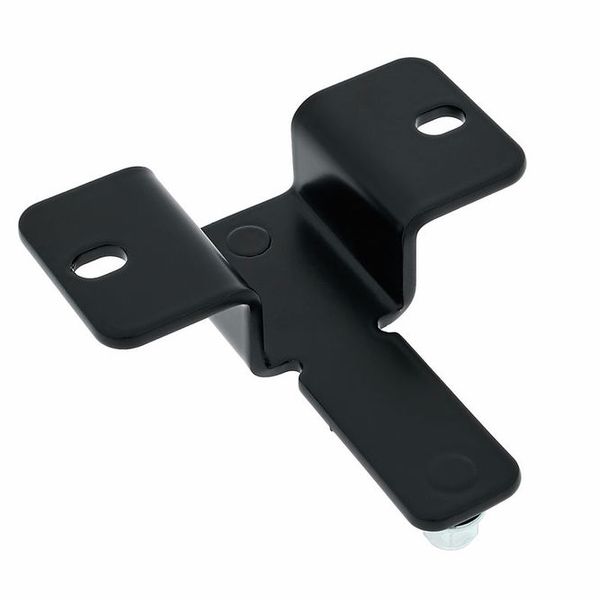 Genelec 8000-454B T-adapter plate