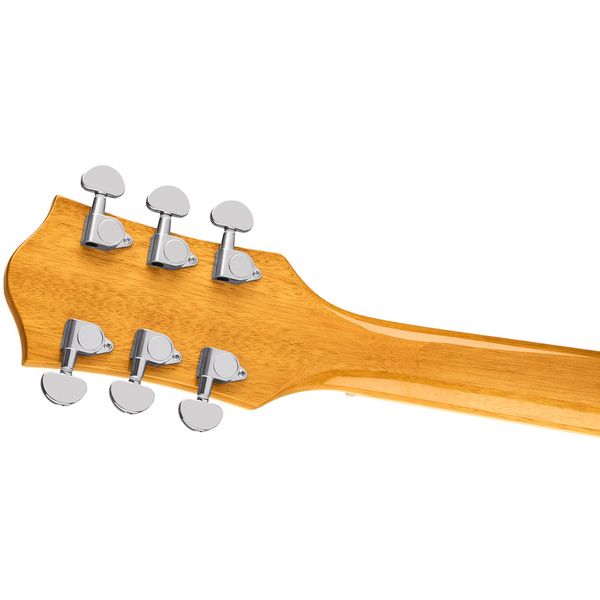 Gretsch G2622T STRML CB DC VLAMB