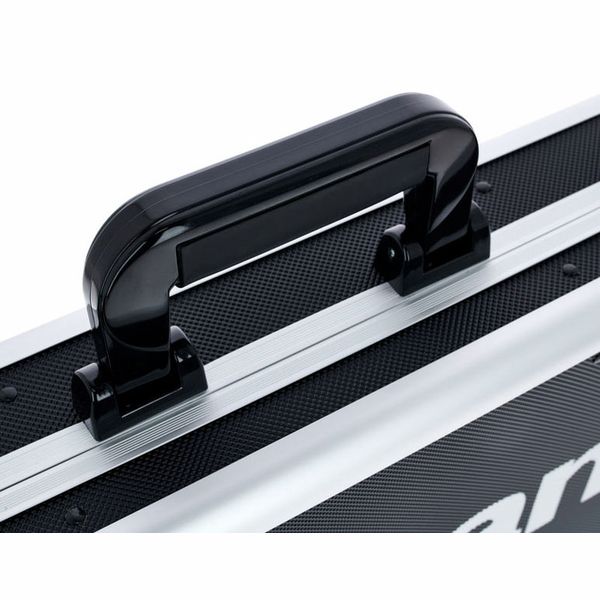 Thomann Case Yamaha Reface