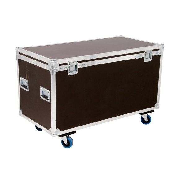 Thon Accessory Case 117x60x57 BR