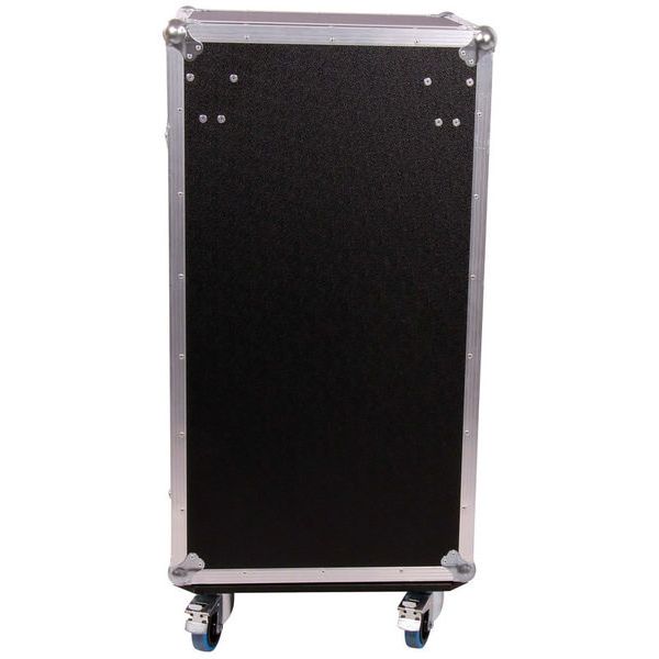 Thon Drawercase L1204/A