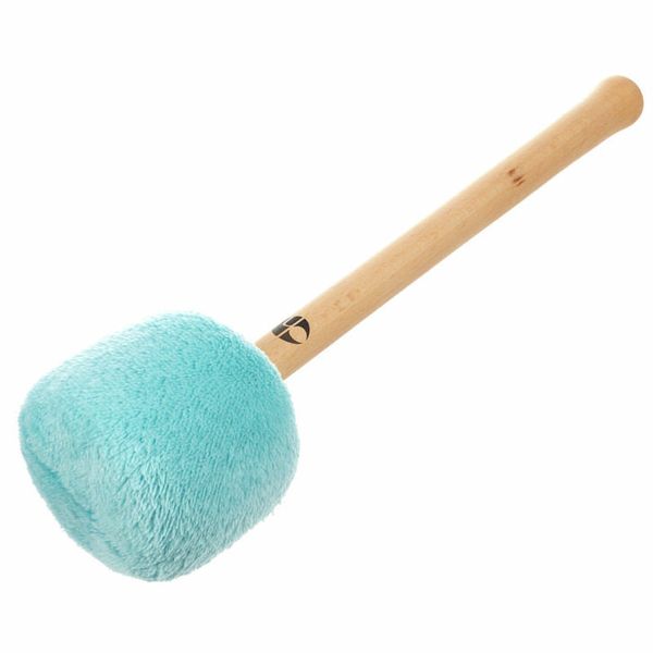 Olli Hess PGM-L355-tk, turquoise