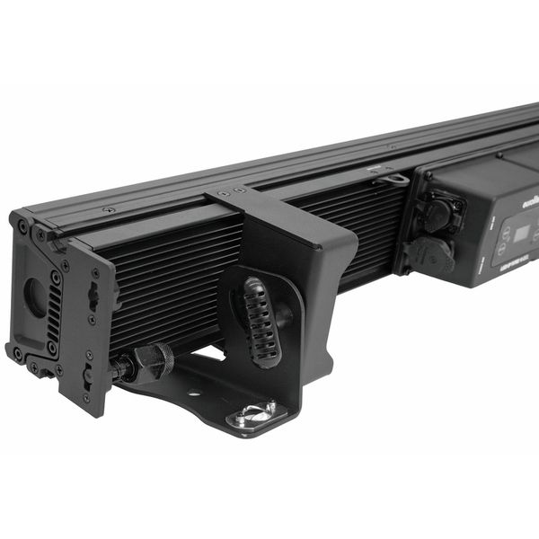 Eurolite LED IP T-PIX 16 QCL Beam Bar