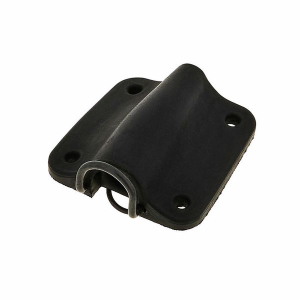 Bubblebee Lav Concealer Senn. MKE2 BK