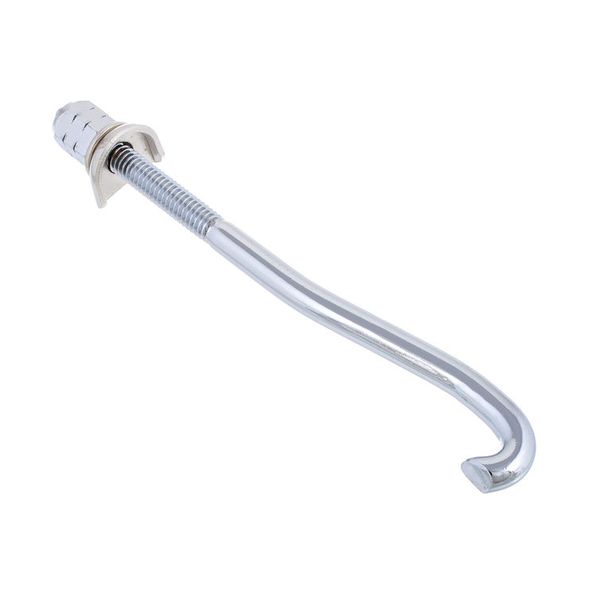 LP 215B Tune Claw Conga -CH