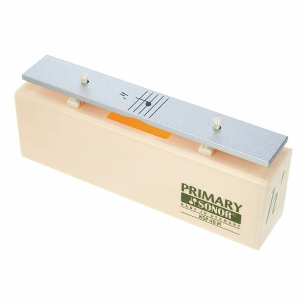 Sonor KSP40M b1 Chime Bar