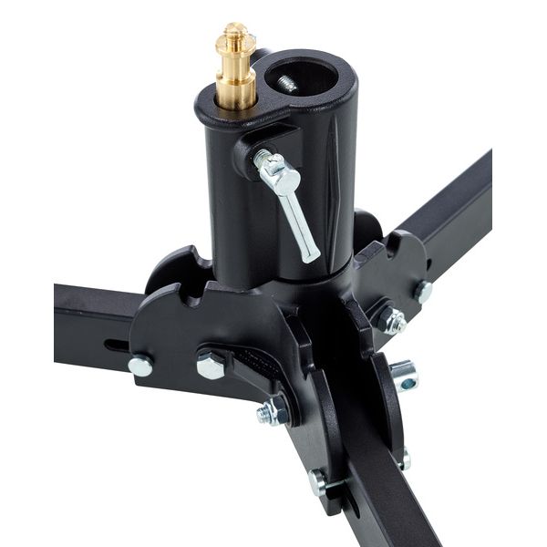 Manfrotto 299BBASE Brake Base small