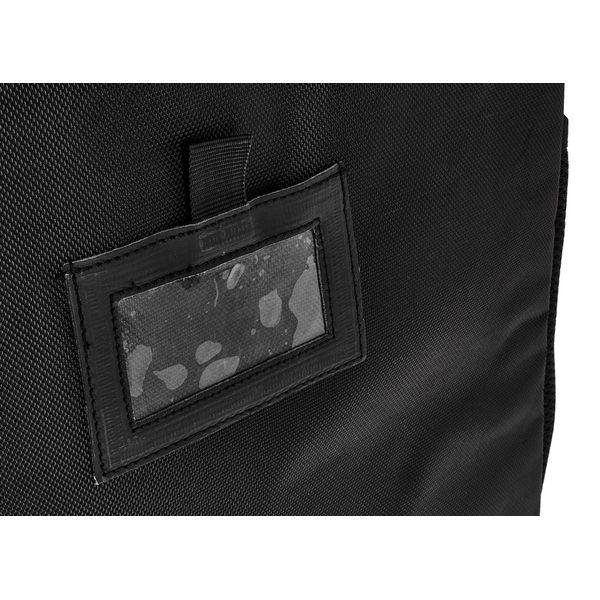 Flyht Pro Gorilla Soft Case GLS525