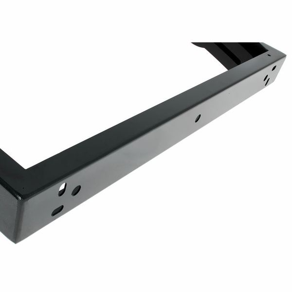 dB Technologies WB OP10