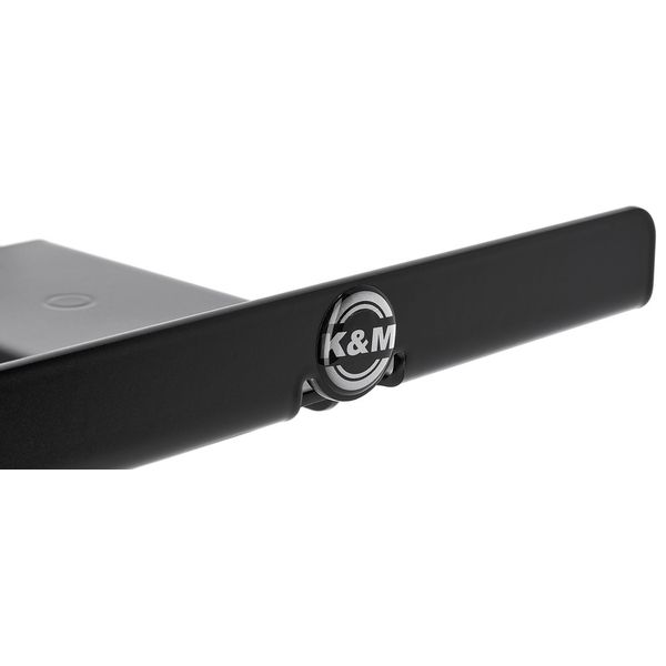 K&M 24166 Speaker wall mount M