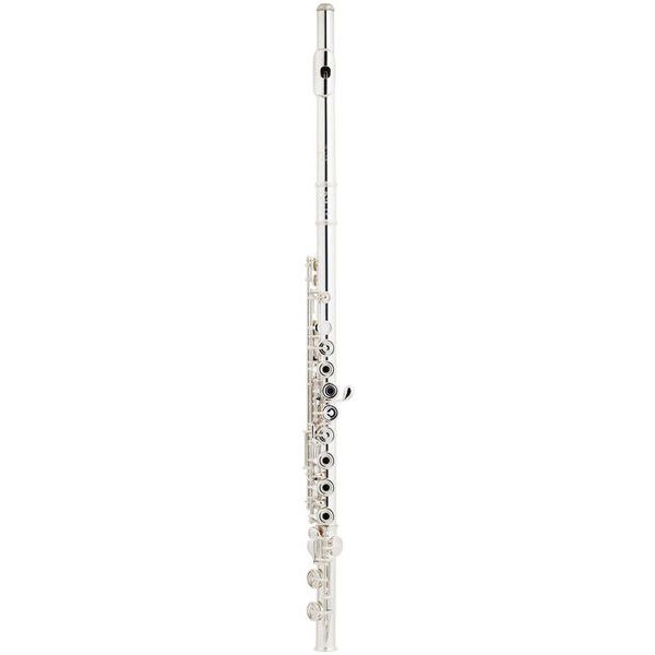 Powell Sonare PS 505 CEF Flute