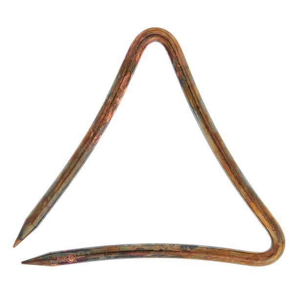 Black Swamp Percussion ABT6 Triangle